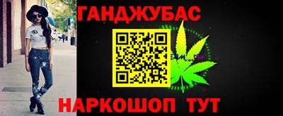a pvp Среднеуральск