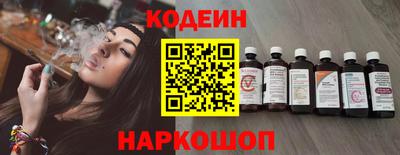a pvp Среднеуральск