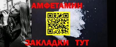 a pvp Среднеуральск