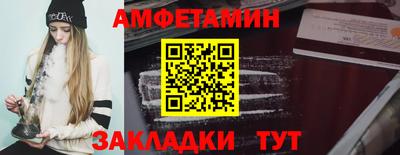 a pvp Среднеуральск