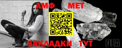 a pvp Среднеуральск