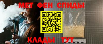 a pvp Среднеуральск