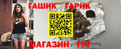 a pvp Среднеуральск