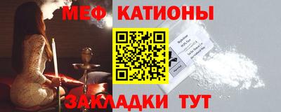 a pvp Среднеуральск