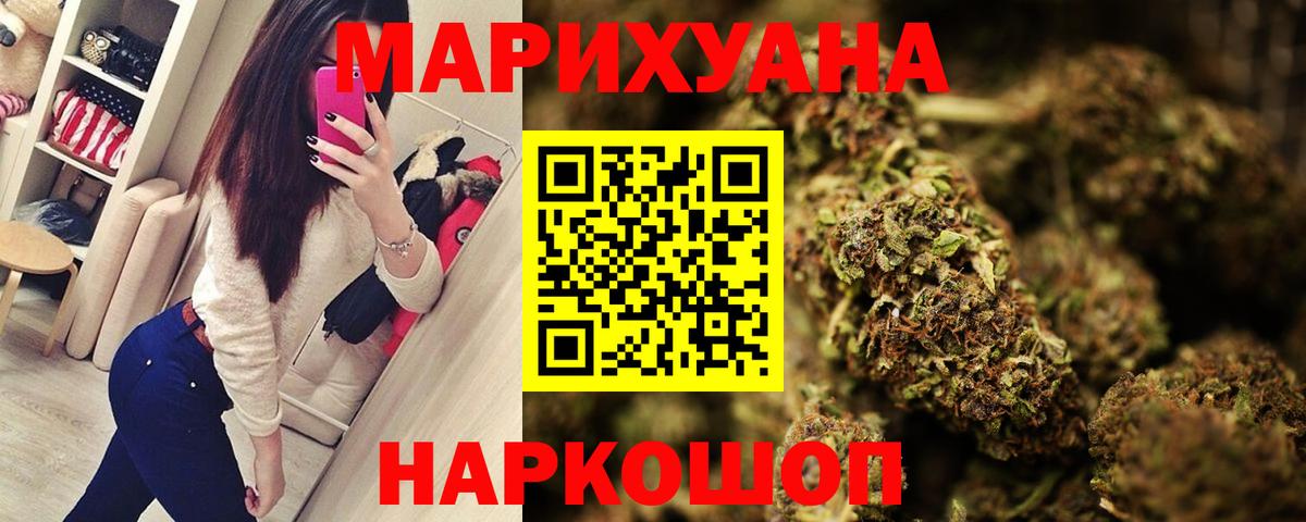 Шишки марихуана марихуана  Бошки Шишки сатива  Новый Уренгой  Вход с VPN 